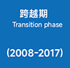 圖片14.png